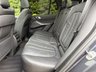 USED 2019 69 BMW X5 3.0 30d M Sport SUV 5dr Diesel Auto xDrive Euro 6 (s/s) (265 ps) M SPORT PLUS PACK, 21' 741M ALLOYS