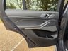 USED 2019 69 BMW X5 3.0 30d M Sport SUV 5dr Diesel Auto xDrive Euro 6 (s/s) (265 ps) M SPORT PLUS PACK, 21' 741M ALLOYS