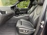 USED 2019 69 BMW X5 3.0 30d M Sport SUV 5dr Diesel Auto xDrive Euro 6 (s/s) (265 ps) M SPORT PLUS PACK, 21' 741M ALLOYS
