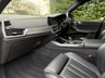 USED 2019 69 BMW X5 3.0 30d M Sport SUV 5dr Diesel Auto xDrive Euro 6 (s/s) (265 ps) M SPORT PLUS PACK, 21' 741M ALLOYS