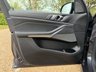 USED 2019 69 BMW X5 3.0 30d M Sport SUV 5dr Diesel Auto xDrive Euro 6 (s/s) (265 ps) M SPORT PLUS PACK, 21' 741M ALLOYS
