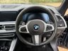 USED 2019 69 BMW X5 3.0 30d M Sport SUV 5dr Diesel Auto xDrive Euro 6 (s/s) (265 ps) M SPORT PLUS PACK, 21' 741M ALLOYS