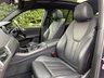 USED 2019 69 BMW X5 3.0 30d M Sport SUV 5dr Diesel Auto xDrive Euro 6 (s/s) (265 ps) M SPORT PLUS PACK, 21' 741M ALLOYS