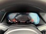 USED 2019 69 BMW X5 3.0 30d M Sport SUV 5dr Diesel Auto xDrive Euro 6 (s/s) (265 ps) M SPORT PLUS PACK, 21' 741M ALLOYS