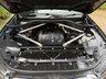 USED 2019 69 BMW X5 3.0 30d M Sport SUV 5dr Diesel Auto xDrive Euro 6 (s/s) (265 ps) M SPORT PLUS PACK, 21' 741M ALLOYS