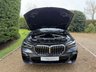 USED 2019 69 BMW X5 3.0 30d M Sport SUV 5dr Diesel Auto xDrive Euro 6 (s/s) (265 ps) M SPORT PLUS PACK, 21' 741M ALLOYS