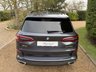 USED 2019 69 BMW X5 3.0 30d M Sport SUV 5dr Diesel Auto xDrive Euro 6 (s/s) (265 ps) M SPORT PLUS PACK, 21' 741M ALLOYS