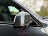 USED 2019 69 BMW X5 3.0 30d M Sport SUV 5dr Diesel Auto xDrive Euro 6 (s/s) (265 ps) M SPORT PLUS PACK, 21' 741M ALLOYS