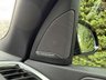 USED 2019 69 BMW X5 3.0 30d M Sport SUV 5dr Diesel Auto xDrive Euro 6 (s/s) (265 ps) M SPORT PLUS PACK, 21' 741M ALLOYS