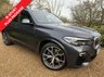 USED 2019 69 BMW X5 3.0 30d M Sport SUV 5dr Diesel Auto xDrive Euro 6 (s/s) (265 ps) M SPORT PLUS PACK, 21' 741M ALLOYS