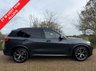 USED 2019 69 BMW X5 3.0 30d M Sport SUV 5dr Diesel Auto xDrive Euro 6 (s/s) (265 ps) M SPORT PLUS PACK, 21' 741M ALLOYS