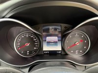 USED 2016 16 MERCEDES-BENZ C-CLASS 2.1 C250d AMG Line Coupe 2dr Diesel G-Tronic+ Euro 6 (s/s) (204 ps) 3 YEAR WARRANTY AVAILABLE