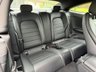 USED 2016 16 MERCEDES-BENZ C-CLASS 2.1 C250d AMG Line Coupe 2dr Diesel G-Tronic+ Euro 6 (s/s) (204 ps) 3 YEAR WARRANTY AVAILABLE