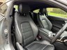USED 2016 16 MERCEDES-BENZ C-CLASS 2.1 C250d AMG Line Coupe 2dr Diesel G-Tronic+ Euro 6 (s/s) (204 ps) 3 YEAR WARRANTY AVAILABLE