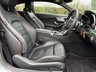USED 2016 16 MERCEDES-BENZ C-CLASS 2.1 C250d AMG Line Coupe 2dr Diesel G-Tronic+ Euro 6 (s/s) (204 ps) 3 YEAR WARRANTY AVAILABLE