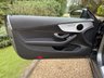 USED 2016 16 MERCEDES-BENZ C-CLASS 2.1 C250d AMG Line Coupe 2dr Diesel G-Tronic+ Euro 6 (s/s) (204 ps) 3 YEAR WARRANTY AVAILABLE