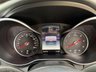 USED 2016 16 MERCEDES-BENZ C-CLASS 2.1 C250d AMG Line Coupe 2dr Diesel G-Tronic+ Euro 6 (s/s) (204 ps) 3 YEAR WARRANTY AVAILABLE