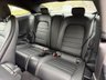 USED 2016 16 MERCEDES-BENZ C-CLASS 2.1 C250d AMG Line Coupe 2dr Diesel G-Tronic+ Euro 6 (s/s) (204 ps) 3 YEAR WARRANTY AVAILABLE