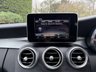 USED 2016 16 MERCEDES-BENZ C-CLASS 2.1 C250d AMG Line Coupe 2dr Diesel G-Tronic+ Euro 6 (s/s) (204 ps) 3 YEAR WARRANTY AVAILABLE
