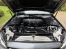 USED 2016 16 MERCEDES-BENZ C-CLASS 2.1 C250d AMG Line Coupe 2dr Diesel G-Tronic+ Euro 6 (s/s) (204 ps) 3 YEAR WARRANTY AVAILABLE