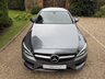 USED 2016 16 MERCEDES-BENZ C-CLASS 2.1 C250d AMG Line Coupe 2dr Diesel G-Tronic+ Euro 6 (s/s) (204 ps) 3 YEAR WARRANTY AVAILABLE