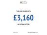 USED 2024 24 JAGUAR F-PACE 2.0 D200 MHEV R-Dynamic HSE Black SUV 5dr Diesel Auto AWD Euro 6 (s/s) (204 ps) 1 Owner, Recently JLR Serviced