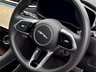 USED 2024 24 JAGUAR F-PACE 2.0 D200 MHEV R-Dynamic HSE Black SUV 5dr Diesel Auto AWD Euro 6 (s/s) (204 ps) 1 Owner, Recently JLR Serviced