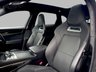 USED 2024 24 JAGUAR F-PACE 2.0 D200 MHEV R-Dynamic HSE Black SUV 5dr Diesel Auto AWD Euro 6 (s/s) (204 ps) 1 Owner, Recently JLR Serviced
