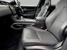 USED 2024 24 JAGUAR F-PACE 2.0 D200 MHEV R-Dynamic HSE Black SUV 5dr Diesel Auto AWD Euro 6 (s/s) (204 ps) 1 Owner, Recently JLR Serviced