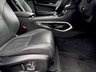 USED 2024 24 JAGUAR F-PACE 2.0 D200 MHEV R-Dynamic HSE Black SUV 5dr Diesel Auto AWD Euro 6 (s/s) (204 ps) 1 Owner, Recently JLR Serviced