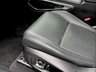 USED 2024 24 JAGUAR F-PACE 2.0 D200 MHEV R-Dynamic HSE Black SUV 5dr Diesel Auto AWD Euro 6 (s/s) (204 ps) 1 Owner, Recently JLR Serviced