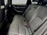 USED 2024 24 JAGUAR F-PACE 2.0 D200 MHEV R-Dynamic HSE Black SUV 5dr Diesel Auto AWD Euro 6 (s/s) (204 ps) 1 Owner, Recently JLR Serviced