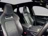 USED 2024 24 JAGUAR F-PACE 2.0 D200 MHEV R-Dynamic HSE Black SUV 5dr Diesel Auto AWD Euro 6 (s/s) (204 ps) 1 Owner, Recently JLR Serviced