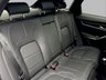 USED 2024 24 JAGUAR F-PACE 2.0 D200 MHEV R-Dynamic HSE Black SUV 5dr Diesel Auto AWD Euro 6 (s/s) (204 ps) 1 Owner, Recently JLR Serviced