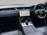 USED 2024 24 JAGUAR F-PACE 2.0 D200 MHEV R-Dynamic HSE Black SUV 5dr Diesel Auto AWD Euro 6 (s/s) (204 ps) 1 Owner, Recently JLR Serviced