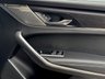 USED 2024 24 JAGUAR F-PACE 2.0 D200 MHEV R-Dynamic HSE Black SUV 5dr Diesel Auto AWD Euro 6 (s/s) (204 ps) 1 Owner, Recently JLR Serviced