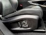 USED 2024 24 JAGUAR F-PACE 2.0 D200 MHEV R-Dynamic HSE Black SUV 5dr Diesel Auto AWD Euro 6 (s/s) (204 ps) 1 Owner, Recently JLR Serviced