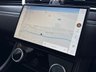 USED 2024 24 JAGUAR F-PACE 2.0 D200 MHEV R-Dynamic HSE Black SUV 5dr Diesel Auto AWD Euro 6 (s/s) (204 ps) 1 Owner, Recently JLR Serviced