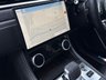 USED 2024 24 JAGUAR F-PACE 2.0 D200 MHEV R-Dynamic HSE Black SUV 5dr Diesel Auto AWD Euro 6 (s/s) (204 ps) 1 Owner, Recently JLR Serviced