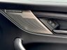 USED 2024 24 JAGUAR F-PACE 2.0 D200 MHEV R-Dynamic HSE Black SUV 5dr Diesel Auto AWD Euro 6 (s/s) (204 ps) 1 Owner, Recently JLR Serviced
