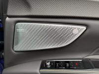USED 2024 24 MASERATI GRECALE 3.0 V6 Trofeo SUV 5dr Petrol ZF 4WD Euro 6 (s/s) (530 ps) SONUS PREMIUM SOUND,PREMIUM LEATHER