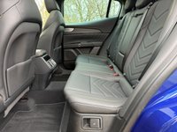 USED 2024 24 MASERATI GRECALE 3.0 V6 Trofeo SUV 5dr Petrol ZF 4WD Euro 6 (s/s) (530 ps) SONUS PREMIUM SOUND,PREMIUM LEATHER