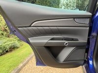USED 2024 24 MASERATI GRECALE 3.0 V6 Trofeo SUV 5dr Petrol ZF 4WD Euro 6 (s/s) (530 ps) SONUS PREMIUM SOUND,PREMIUM LEATHER