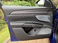USED 2024 24 MASERATI GRECALE 3.0 V6 Trofeo SUV 5dr Petrol ZF 4WD Euro 6 (s/s) (530 ps) SONUS PREMIUM SOUND,PREMIUM LEATHER