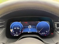 USED 2024 24 MASERATI GRECALE 3.0 V6 Trofeo SUV 5dr Petrol ZF 4WD Euro 6 (s/s) (530 ps) SONUS PREMIUM SOUND,PREMIUM LEATHER