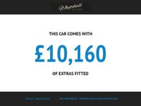 USED 2024 24 MASERATI GRECALE 3.0 V6 Trofeo SUV 5dr Petrol ZF 4WD Euro 6 (s/s) (530 ps) SONUS PREMIUM SOUND,PREMIUM LEATHER