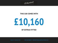 USED 2024 24 MASERATI GRECALE 3.0 V6 Trofeo SUV 5dr Petrol ZF 4WD Euro 6 (s/s) (530 ps) SONUS PREMIUM SOUND,PREMIUM LEATHER