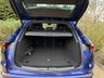 USED 2024 24 MASERATI GRECALE 3.0 V6 Trofeo SUV 5dr Petrol ZF 4WD Euro 6 (s/s) (530 ps) SONUS PREMIUM SOUND,PREMIUM LEATHER