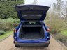 USED 2024 24 MASERATI GRECALE 3.0 V6 Trofeo SUV 5dr Petrol ZF 4WD Euro 6 (s/s) (530 ps) SONUS PREMIUM SOUND,PREMIUM LEATHER