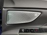 USED 2024 24 MASERATI GRECALE 3.0 V6 Trofeo SUV 5dr Petrol ZF 4WD Euro 6 (s/s) (530 ps) SONUS PREMIUM SOUND,PREMIUM LEATHER